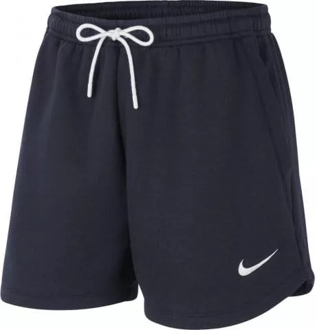 nike w nk flc park20 short kz 318097 cw6963 451 480