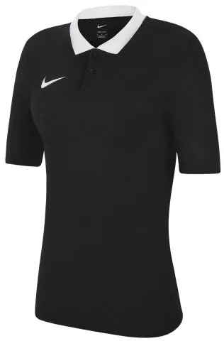 nike w nk df park20 polo ss 681799 cw6965 010 480