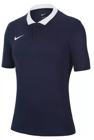 nike w nk df park20 polo ss 681798 cw6965 451 480