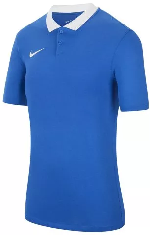 nike w nk df park20 polo ss 681802 cw6965 463 480