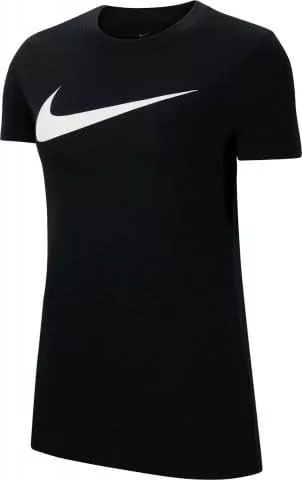 nike w nk df park20 ss tee hbr 319477 cw6967 011 480