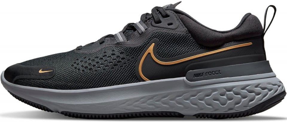 Running shoes Nike React Miler 2 - Top4Running.com