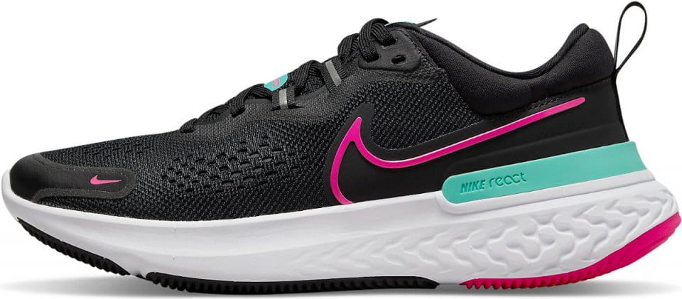 Sapatilhas de Corrida Nike React Miler 2