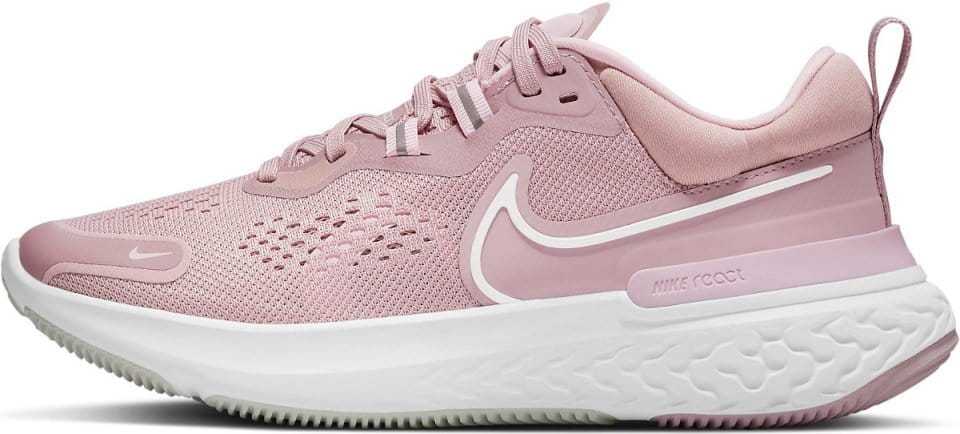 Hardloopschoen Nike React Miler 2