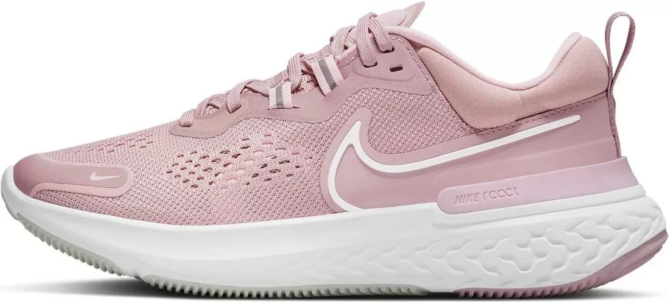 Hardloopschoen Nike React Miler 2