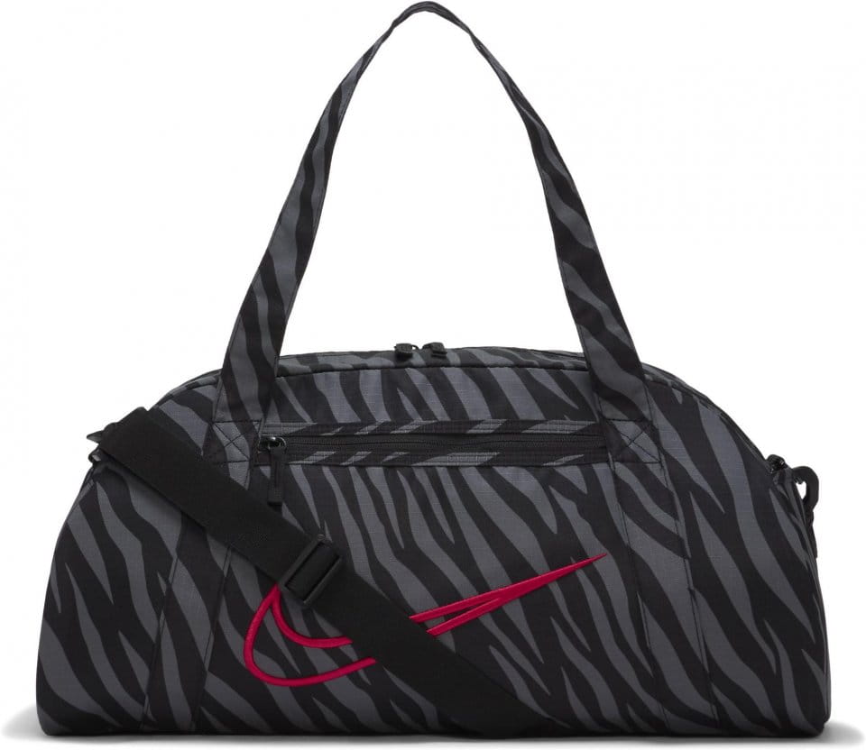 Bag Nike W NK GYM CLUB - AOP - Top4Fitness.com