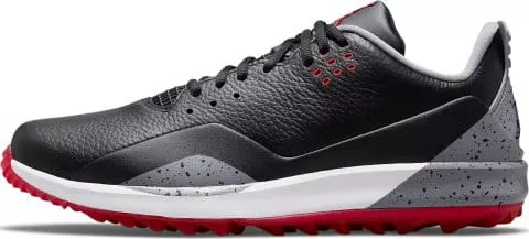 Men s Jordan ADG 3
