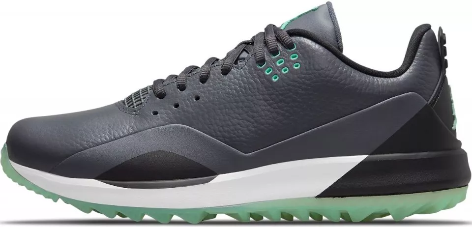 Shoes Jordan ADG 3 Men s Golf Shoe - 11teamsports.ie