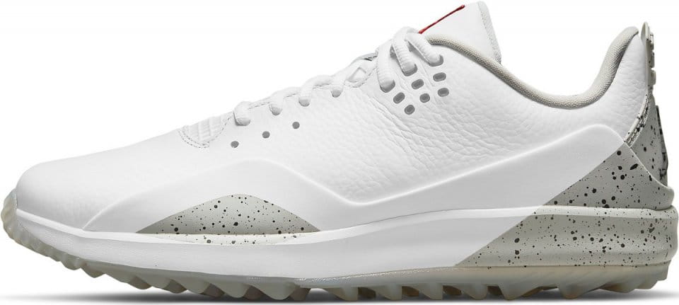 Παπούτσια Men s Jordan ADG 3