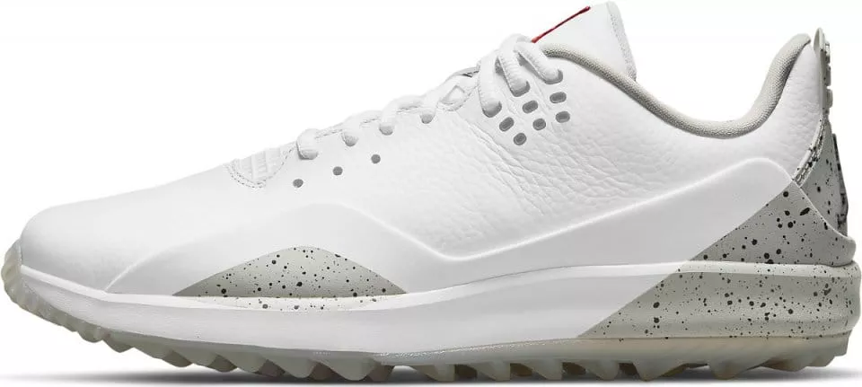 Παπούτσια Men s Jordan ADG 3