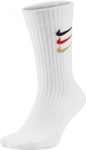 F.C. SNEAKR Sox Germany
