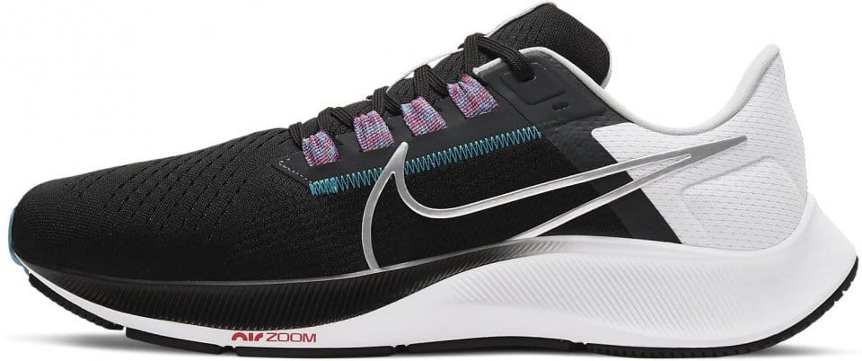 Bežecké topánky Nike Air Zoom Pegasus 38