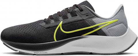 AIR ZOOM PEGASUS 38