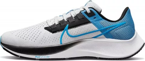 Running shoes nike pegasus 42 Nike | 73 Number of products - Top4Football.com