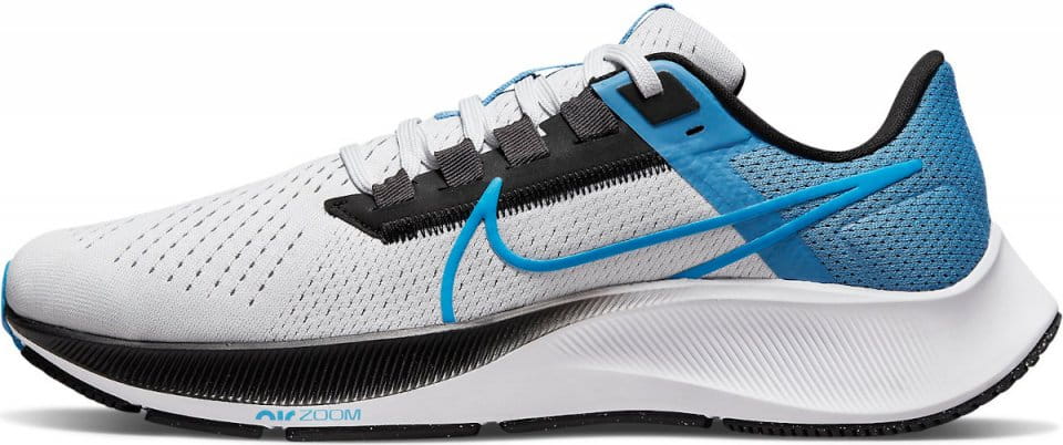 Running shoes Nike Air Zoom Pegasus 38 Top4Running