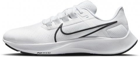 AIR ZOOM PEGASUS 38