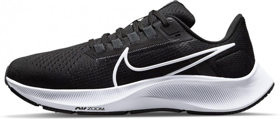 Running shoes Nike Air Zoom Pegasus 38 - Top4Running.com Running shoes Nike Air Zoom Pegasus 38 - Top4Running.com