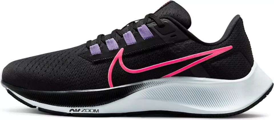 Buty do biegania Nike Air Zoom Pegasus 38