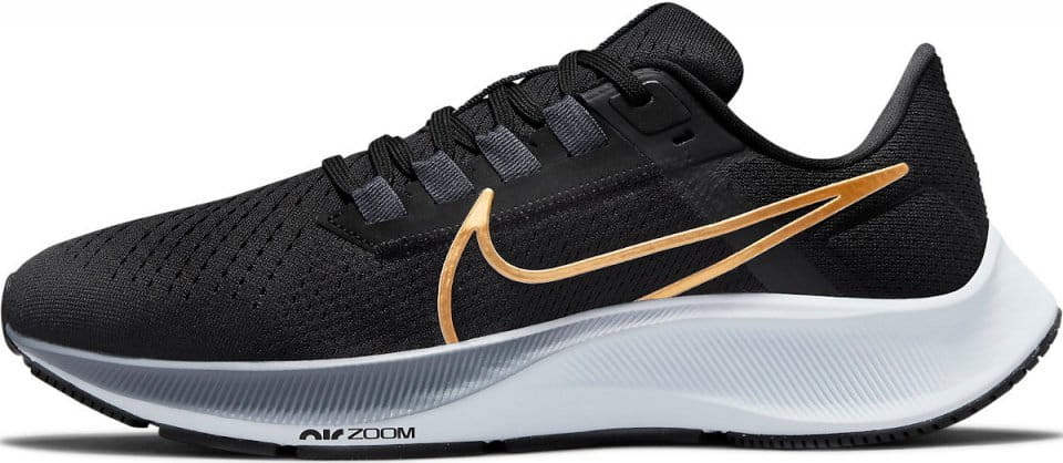 Laufschuhe Nike Air Zoom Pegasus 38