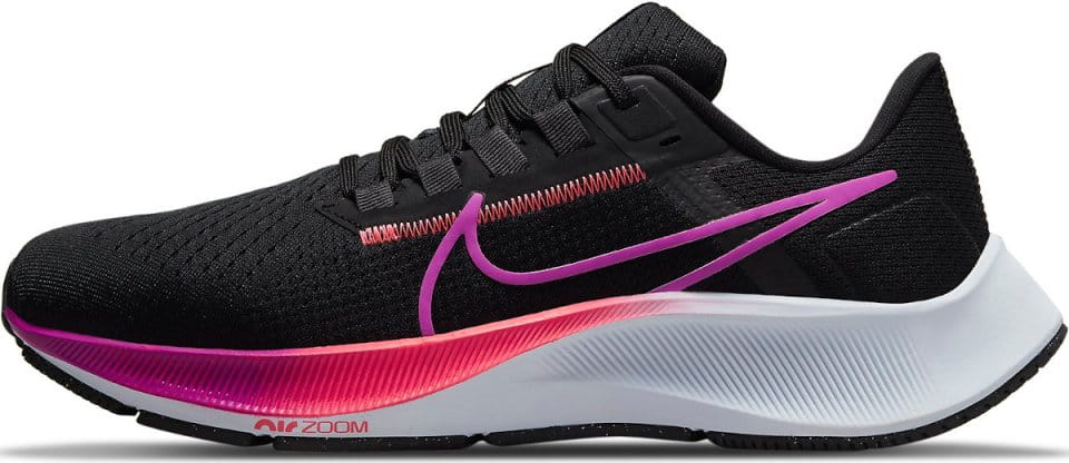 Zapatillas de running Nike Air Zoom Pegasus 38