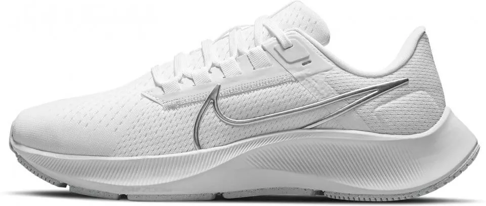 Amazon.com | Nike Men's Air Zoom Pegasus 38 Running nkCW7356