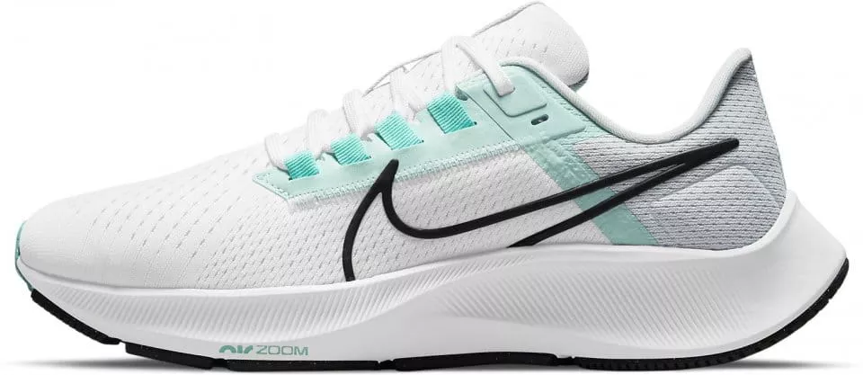 Sapatilhas de Corrida Nike Air Zoom Pegasus 38