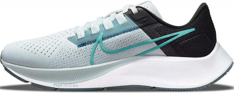 Buty do biegania Nike Air Zoom Pegasus 38