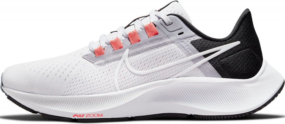 Running shoes Nike Air Zoom Pegasus 38 Top4Running