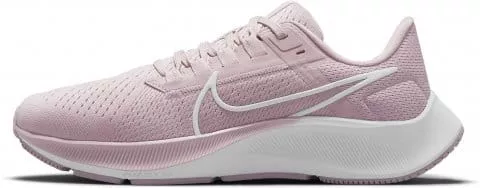 nike 6.0 air zoom revolt men shoe sale free