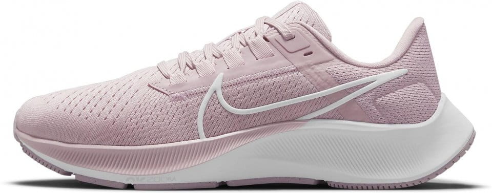 Bežecké topánky Nike Air Zoom Pegasus 38