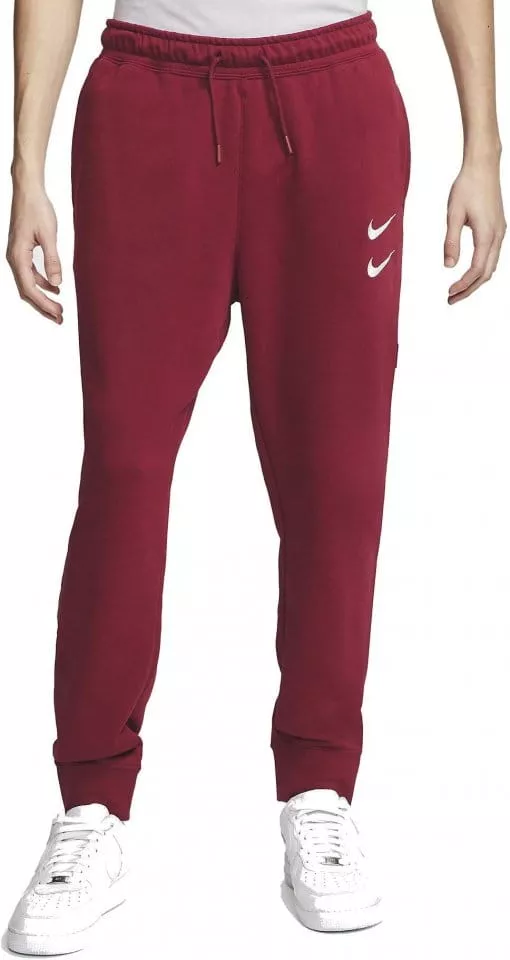 Pantalón Nike M NSW SWOOSH PANT FT