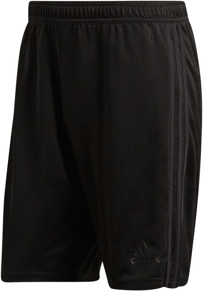 adidas M TAN JCQ SHO Rövidnadrág