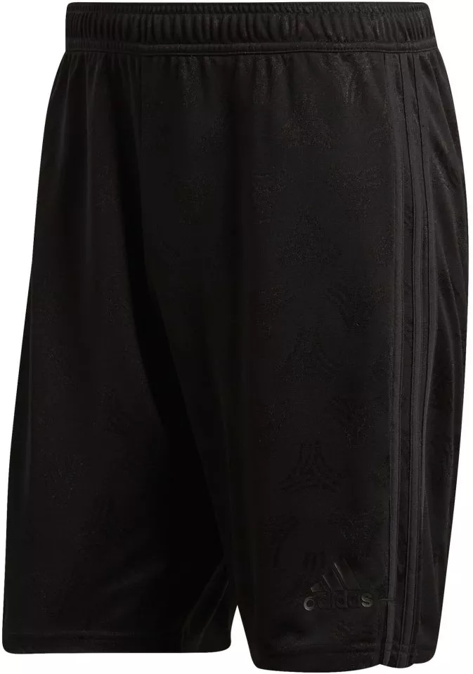 adidas M TAN JCQ SHO Rövidnadrág