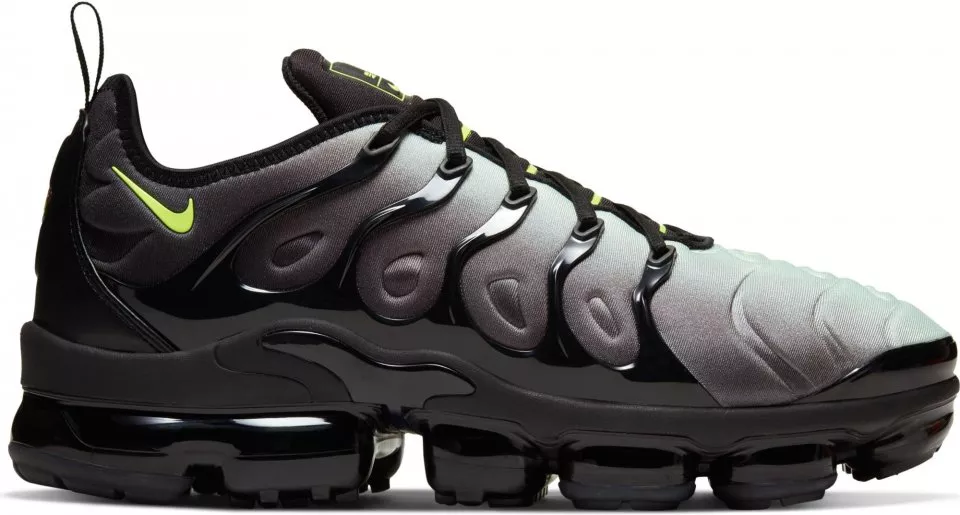 Shoes Nike AIR VAPORMAX PLUS Top4Running