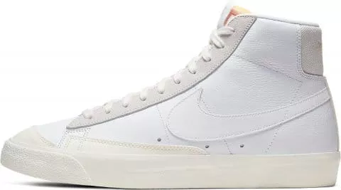 Nike application blazer mid 77 vintage 274146 cw7583 100 480