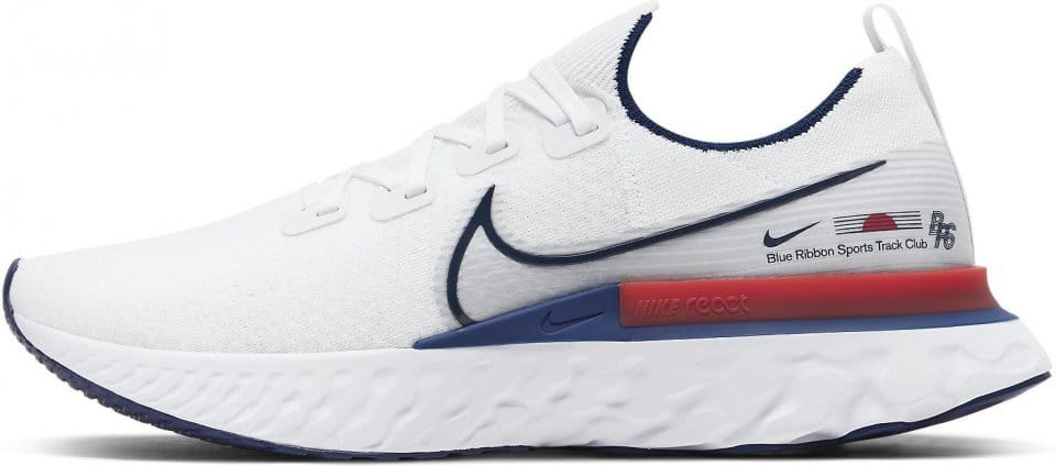 Zapatillas de running Nike REACT INFINITY RUN FK