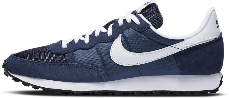 Schuhe Nike Challenger OG