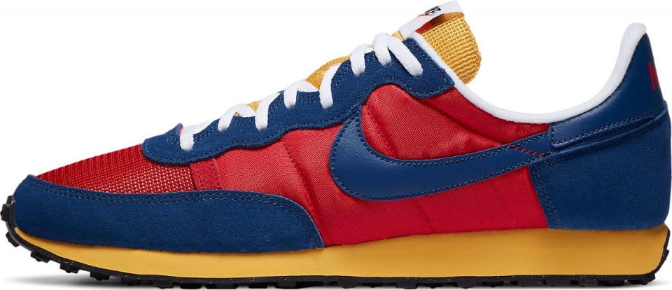 Zapatillas Nike Challenger OG