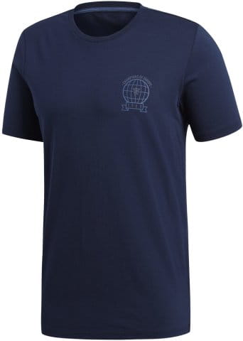 XL  M  L  XXL