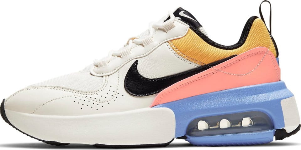 Schuhe Nike Air Max Verona W