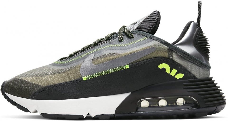Schuhe Nike Air Max 2090