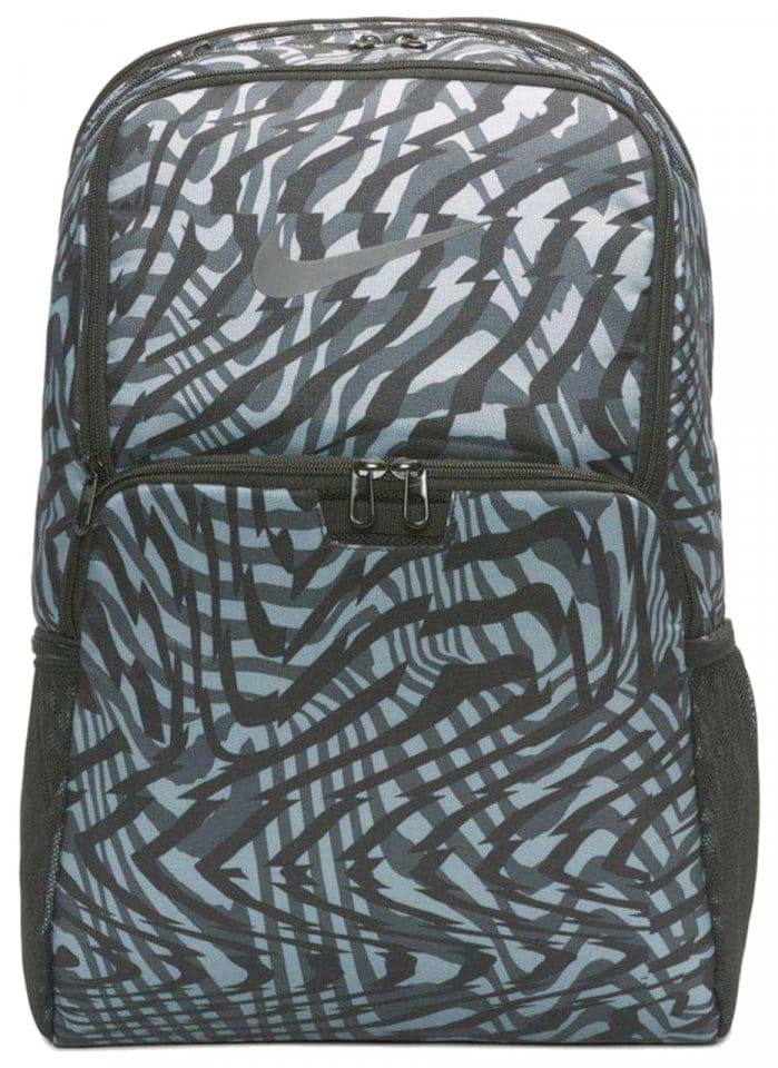 Backpack Nike Brasilia Printed Top4Running