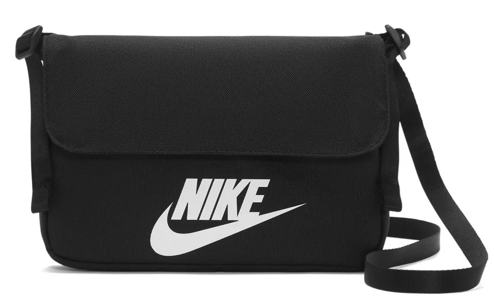 Nike W NSW FUTURA 365 CROSSBODY Táskák