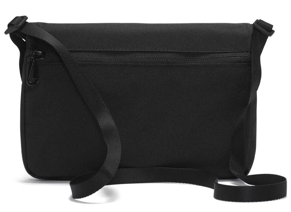 Nike W NSW FUTURA 365 CROSSBODY Táskák