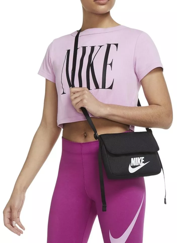 Nike W NSW FUTURA 365 CROSSBODY Táskák