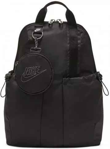 nike sportswear futura luxe 553598 cw9335 010 480