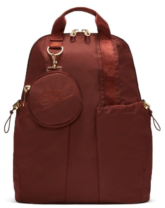 Mochila Nike WMNSNSWFuturaLuxe