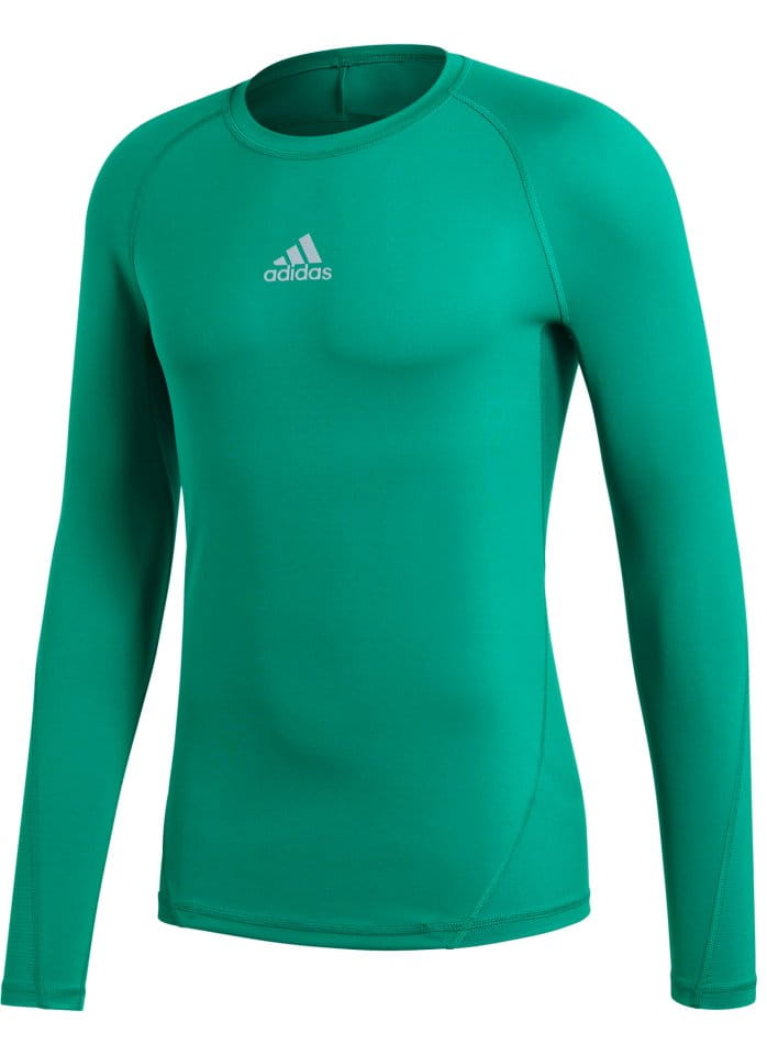 adidas ASK SPRT LST M Hosszú ujjú póló
