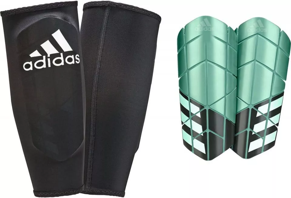 Aparatori adidas X PRO