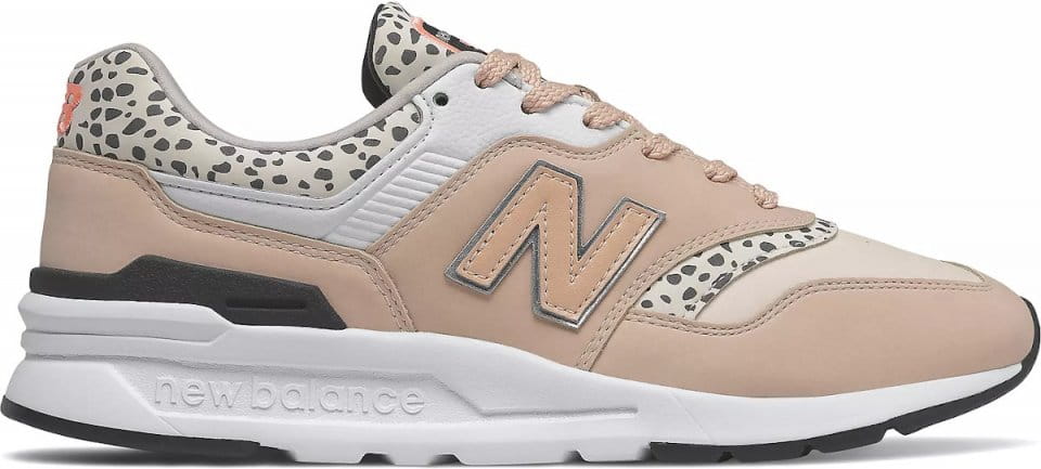 Sapatilhas New Balance CW997